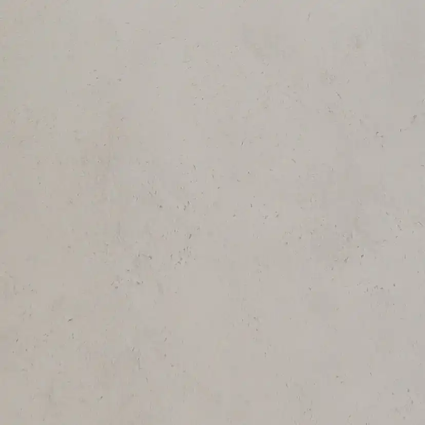 Stänkskyddsskiva Fibo Soft Cement 0145 K00 S