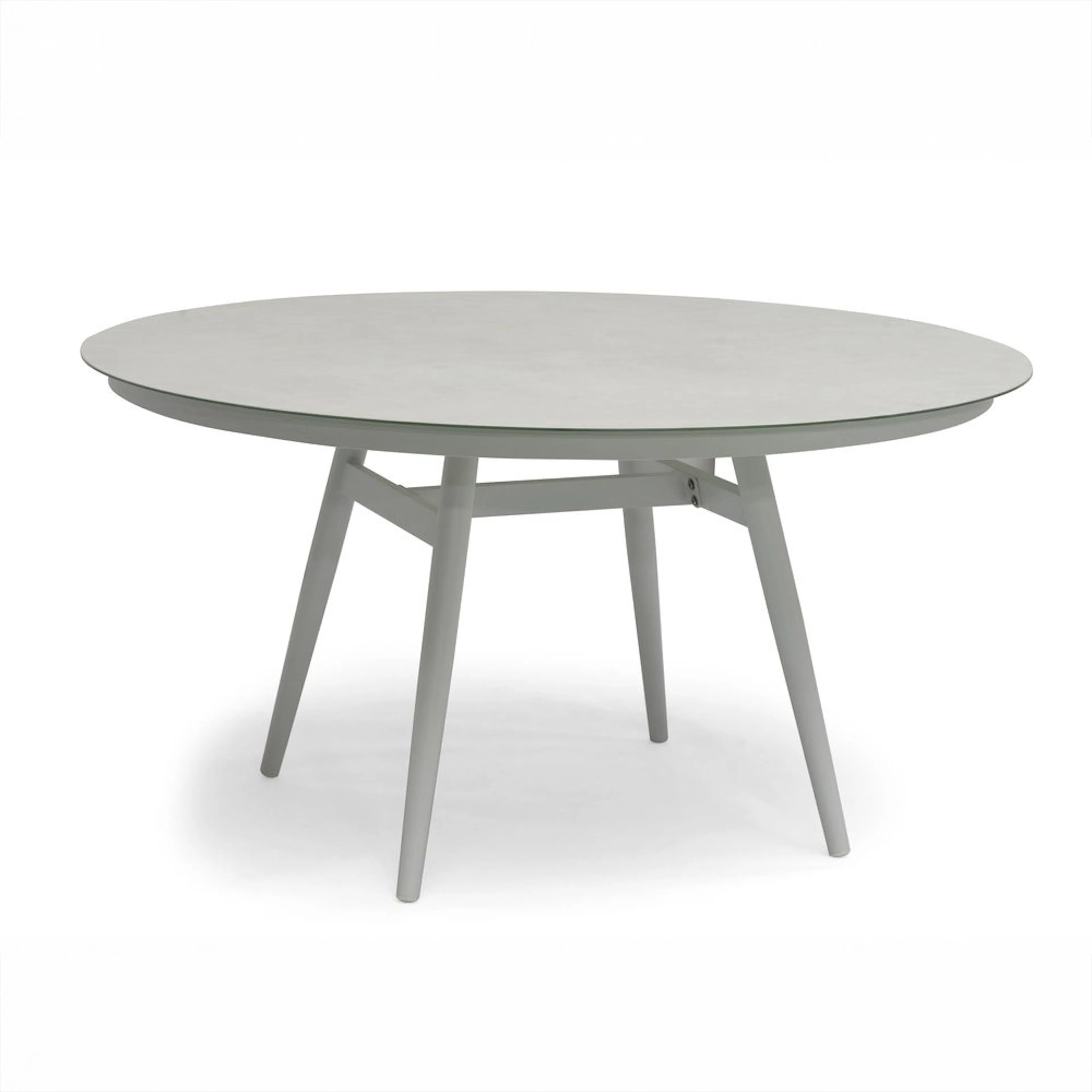 Bord Hillerstorp Oxhult Ø145 cm