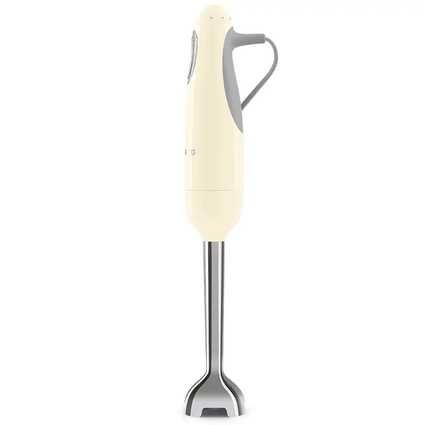 Stavmixer Smeg HBF11