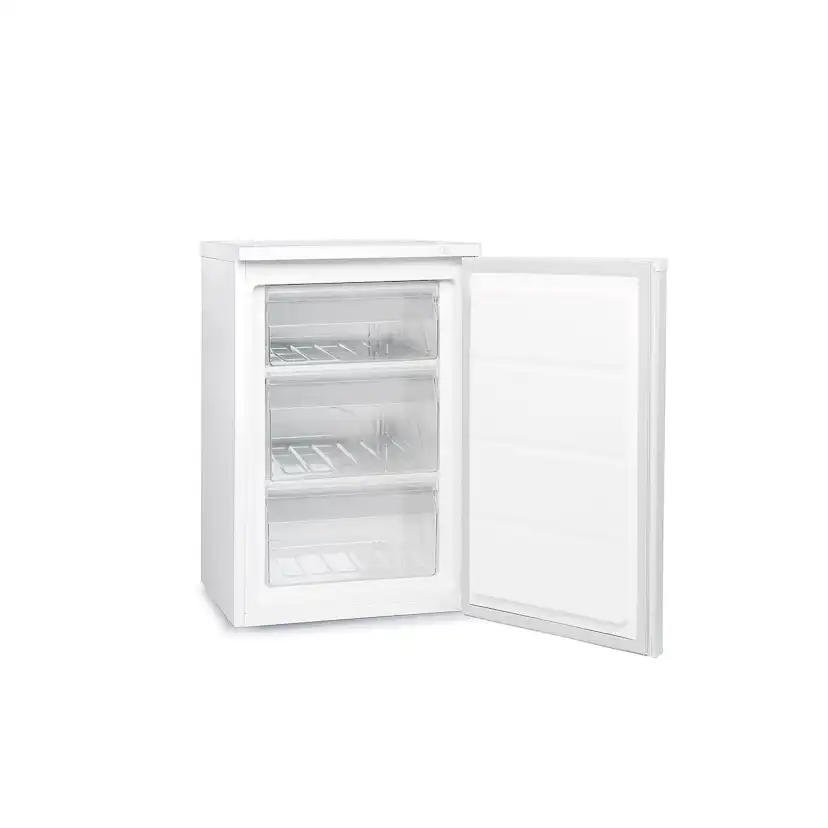 Frysskåp GRAM FS 1095-90/1