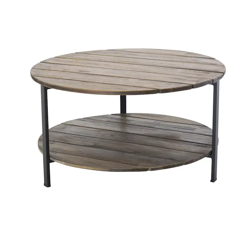 Soffbord Venture Home Jakarta