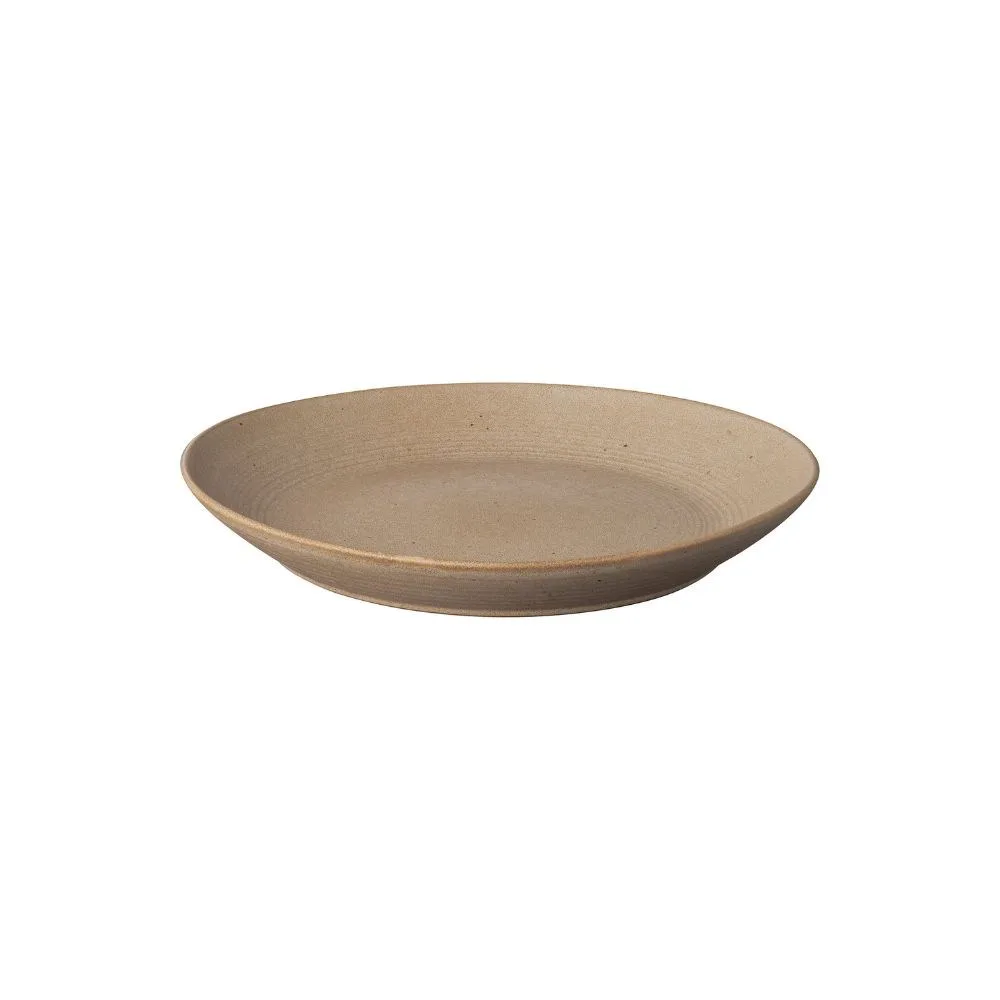 Salladsskål Blomus Kumi Ø30 cm