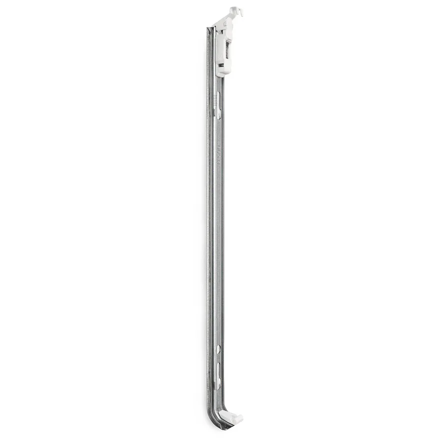 Konsol Grad-In för Panelradiator Typ 21-22-33