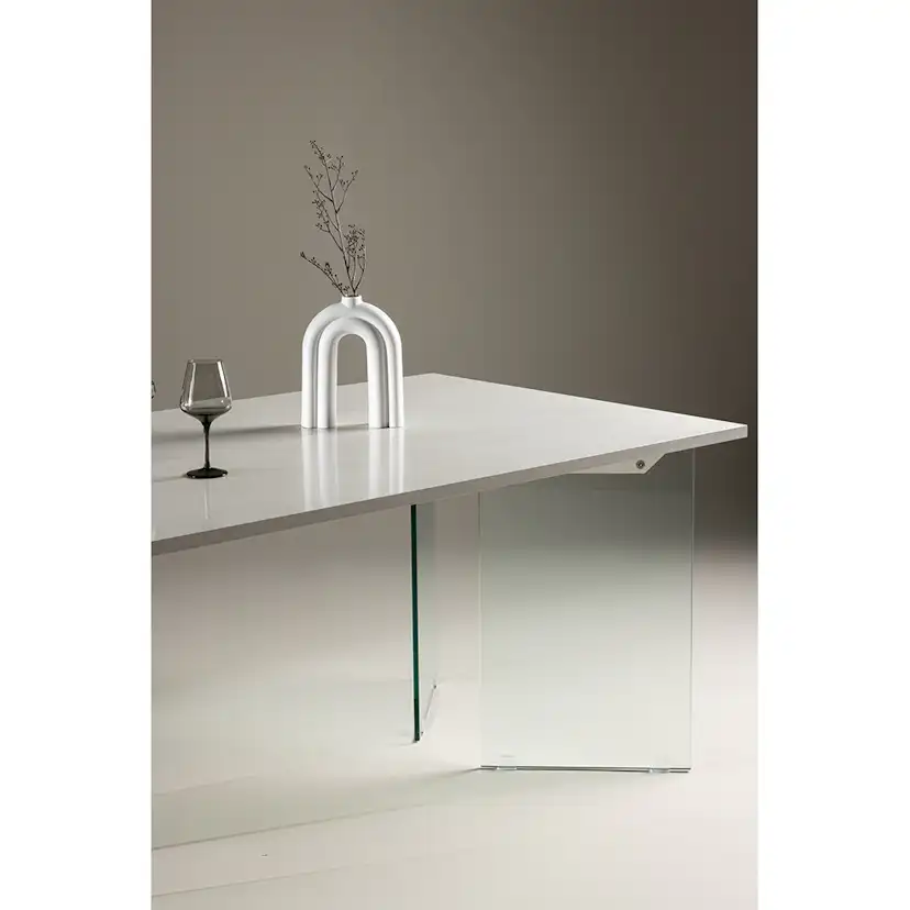 Matbord Venture Home Ester
