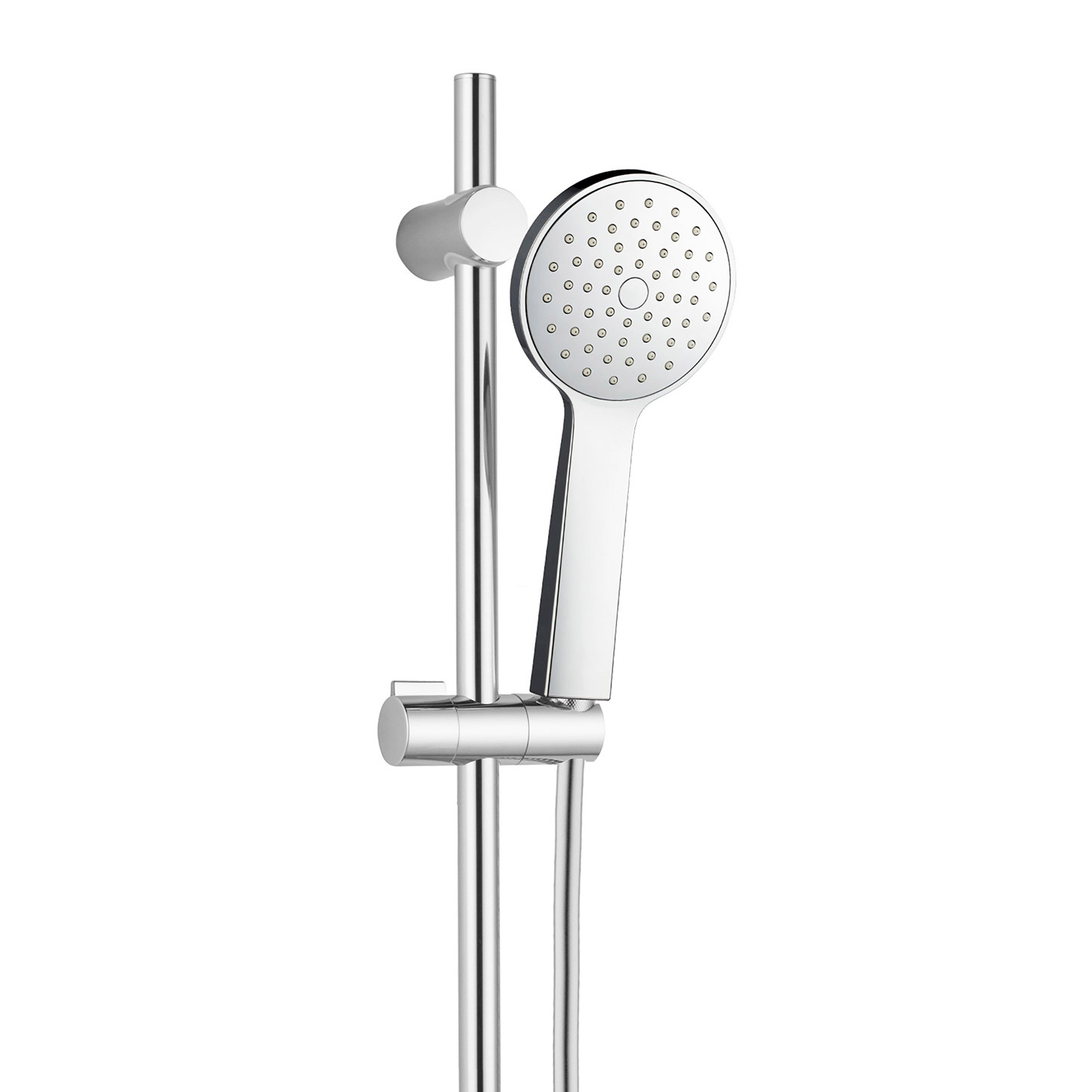 Duschset Hafa Gaia Eco