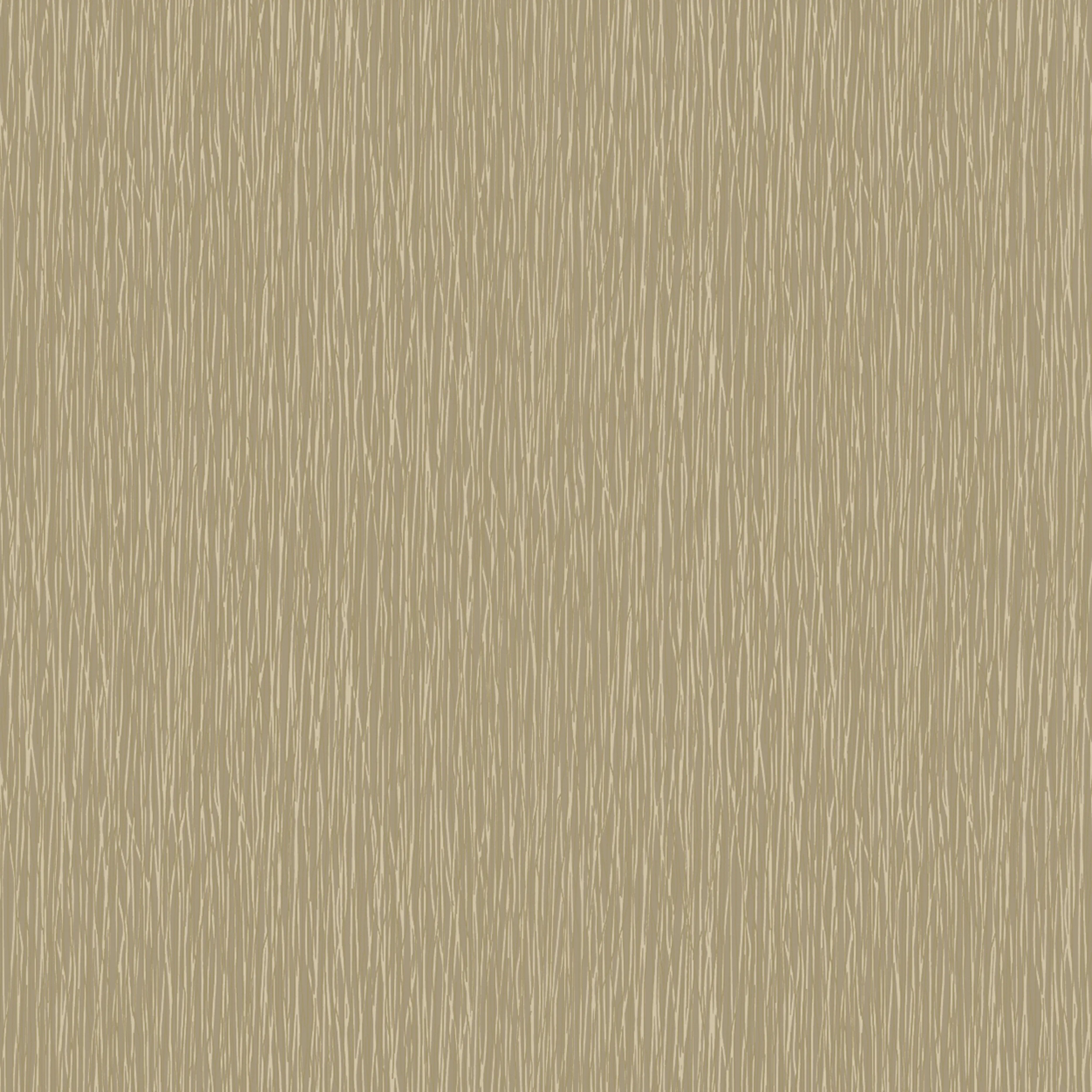 Tapet Galerie Wallcoverings Metallic FX W78191
