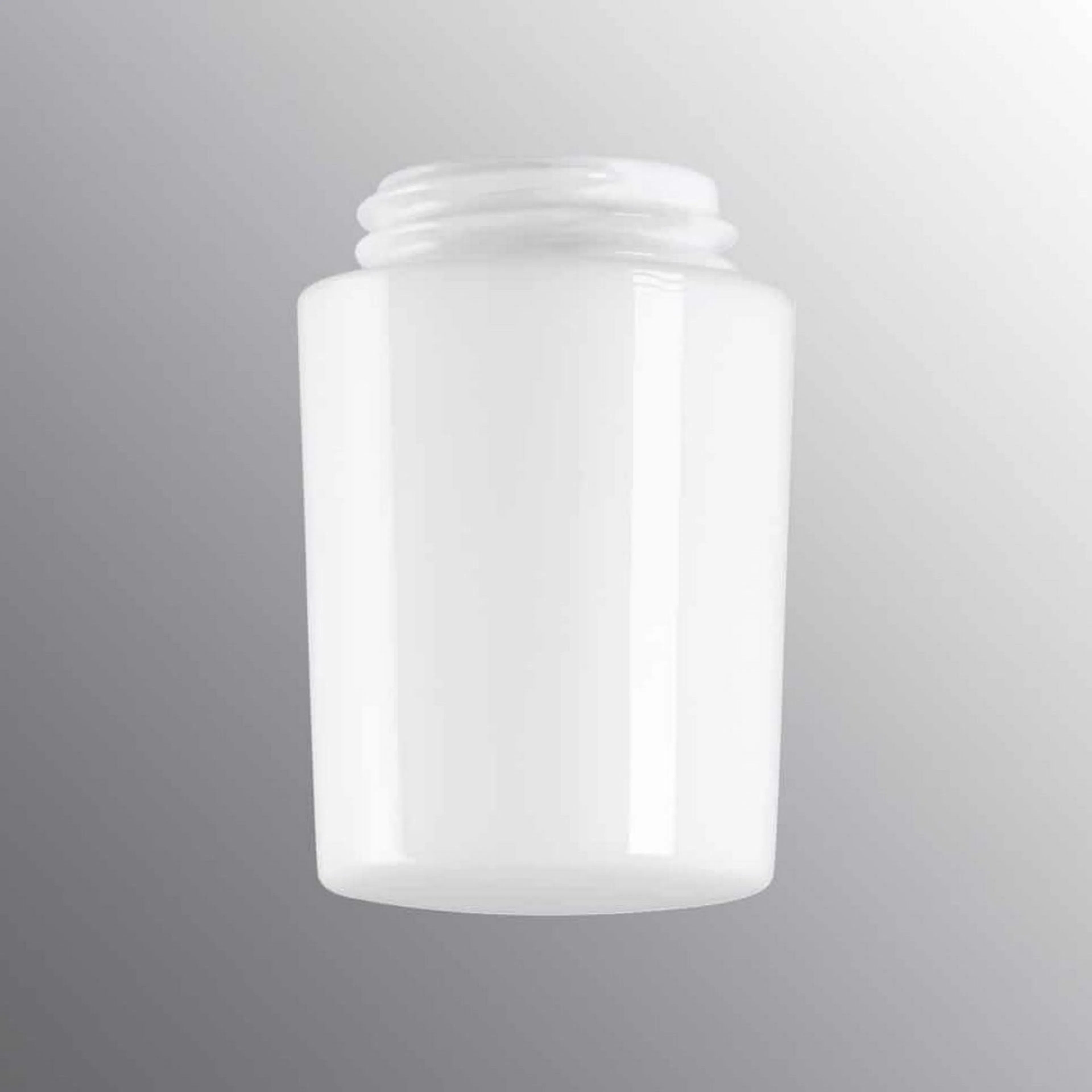 Kupa Ifö Electric Vit Opal 74 mm 57 mm