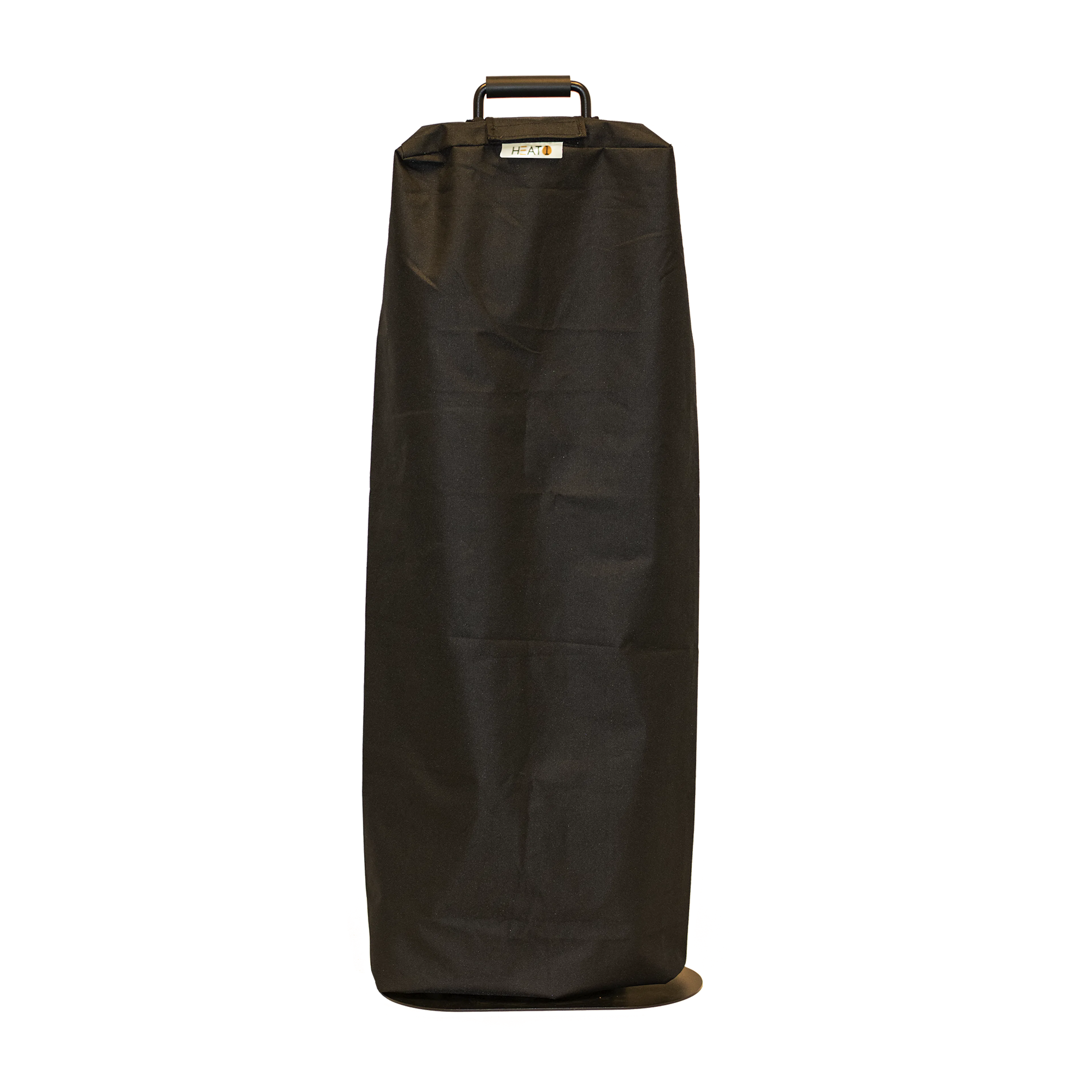 Skyddsöverdrag HEAT1 till 212-378