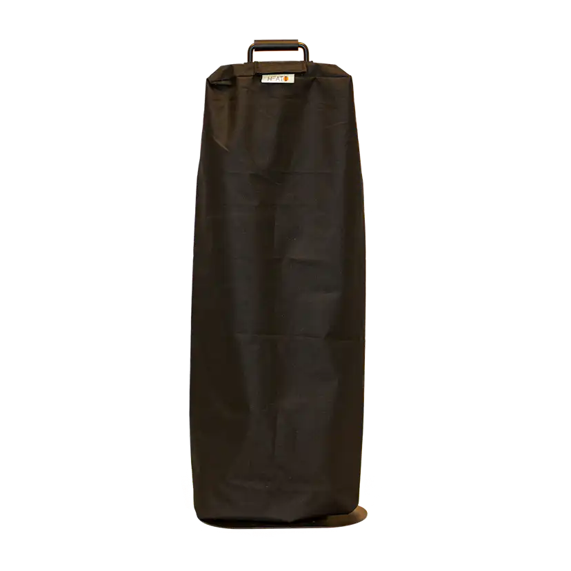 Skyddsöverdrag HEAT1 till 212-378