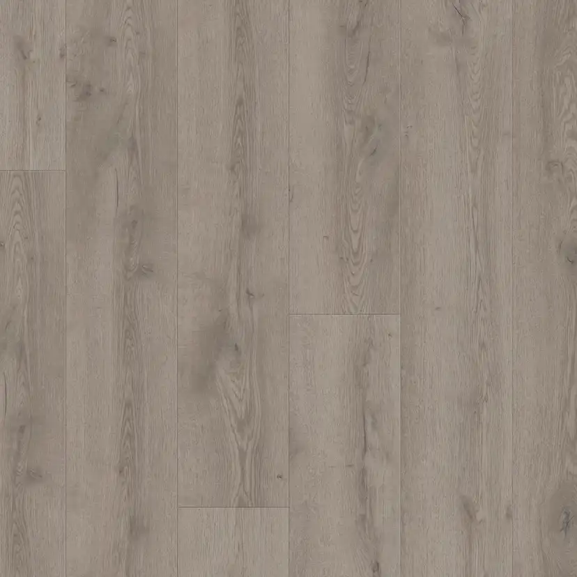 Laminatgolv Tarkett WS Longboards 1033 Summit Oak Grey