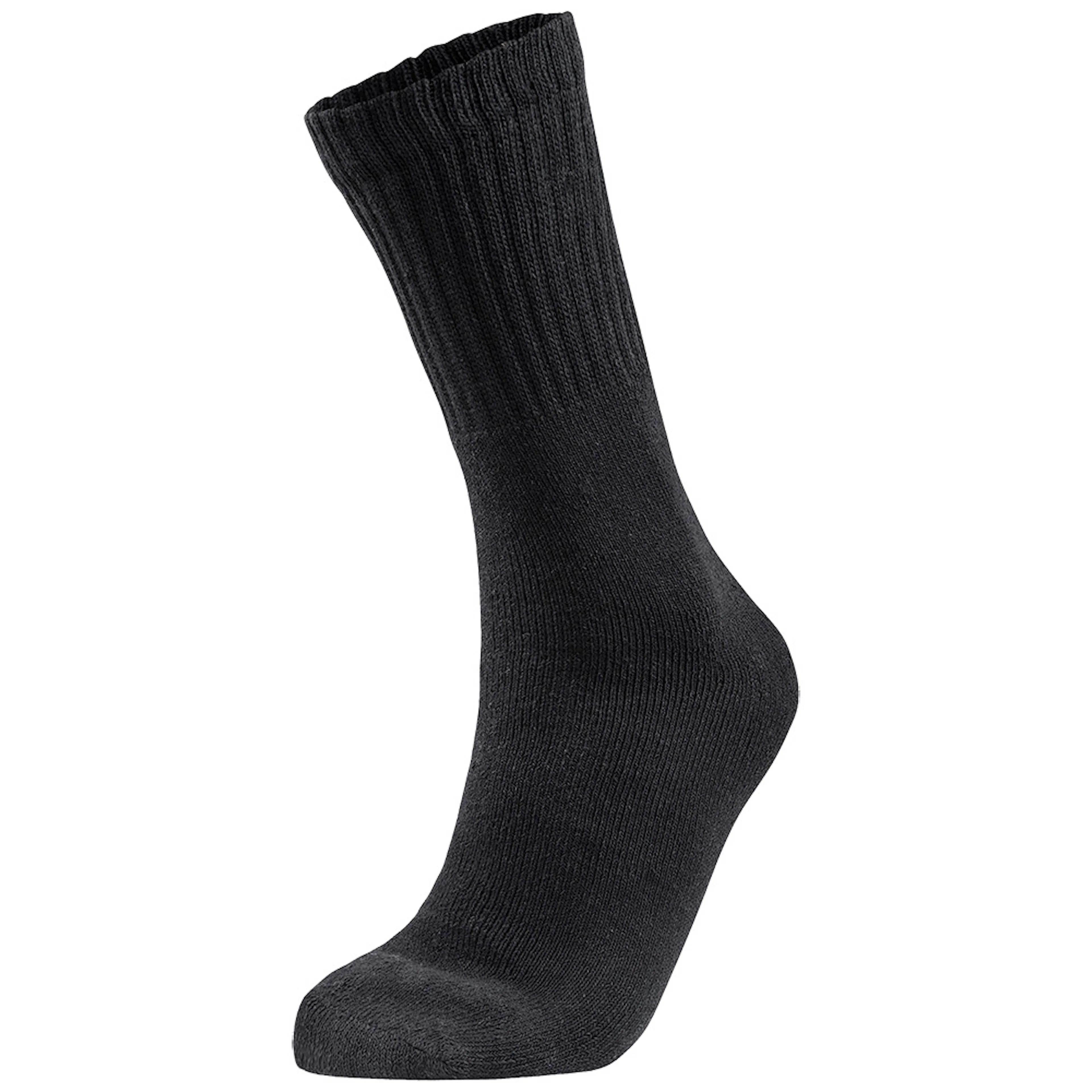 Strumpa Blåkläder 21941099 Storlek: 36-39
