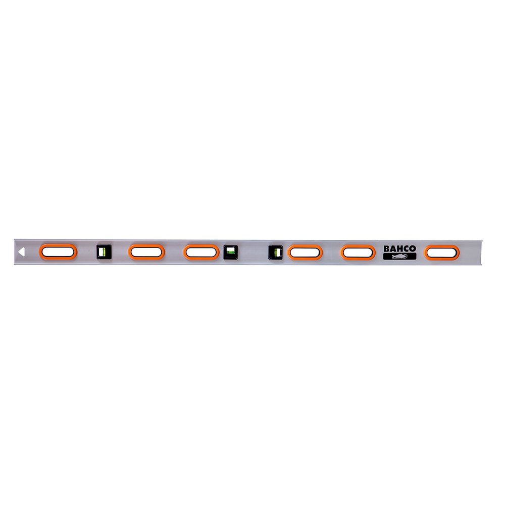 Rätstege Bahco 1800mm 496-1800