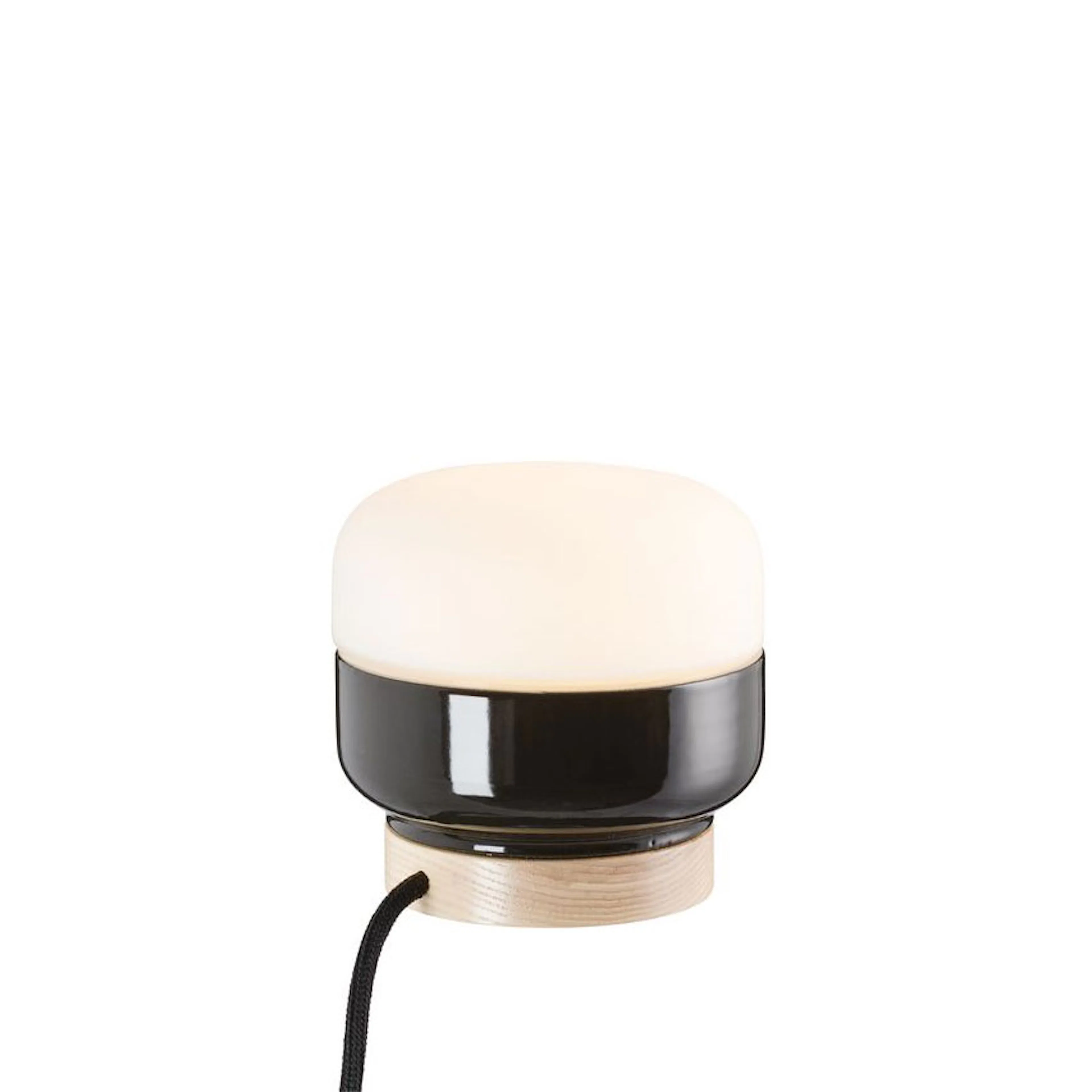 Bordslampa Ifö Electric Ohm 13,5 Cm