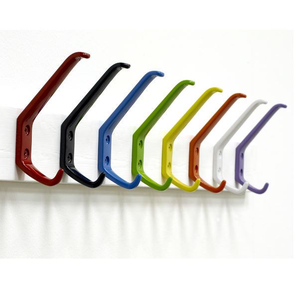 Krok Habo Child 2-pack