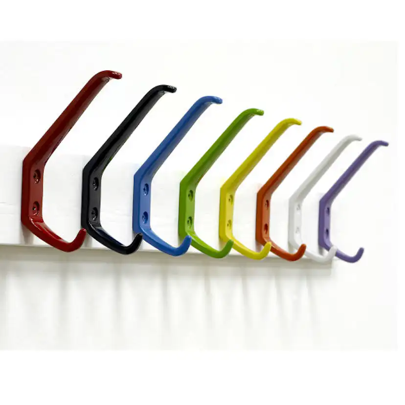 Krok Habo Child 2-pack