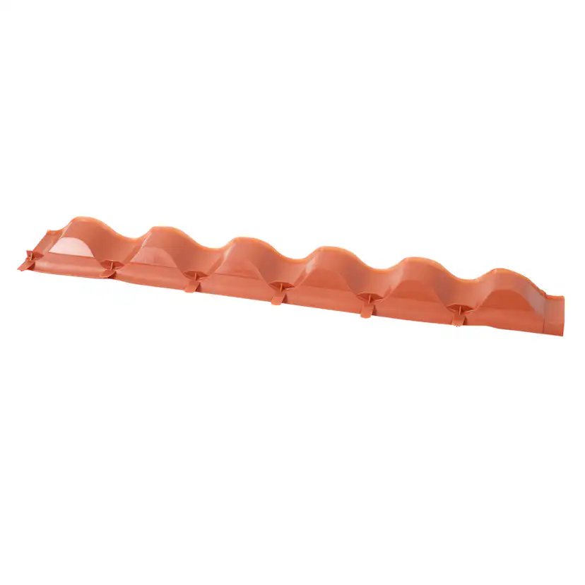 Nockband Monier Standard 1 m