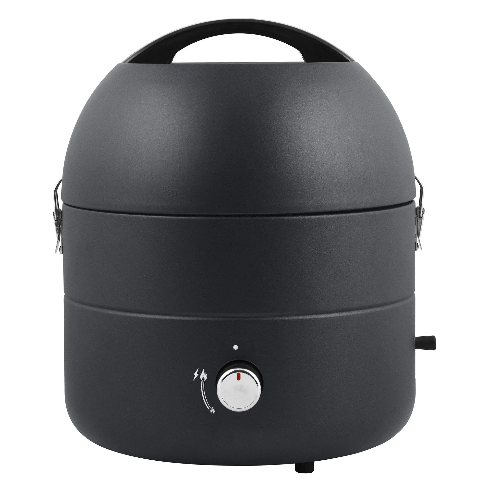 Gasolgrill Dangrill Urban