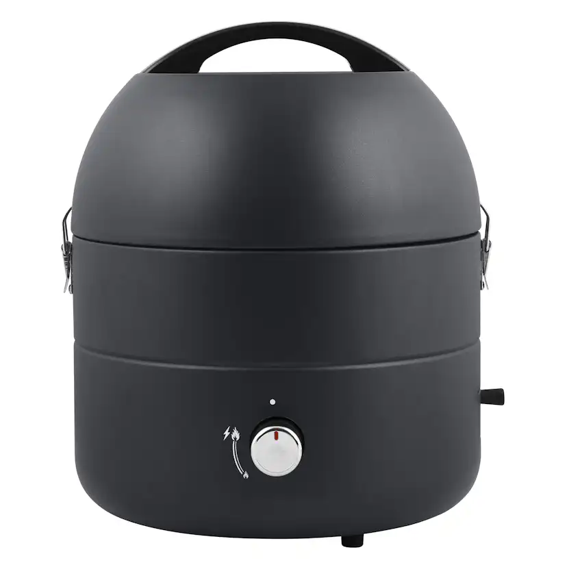 Gasolgrill Dangrill Urban