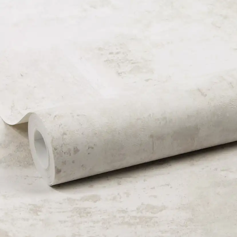 Tapet Superfresco Easy Beton Grå