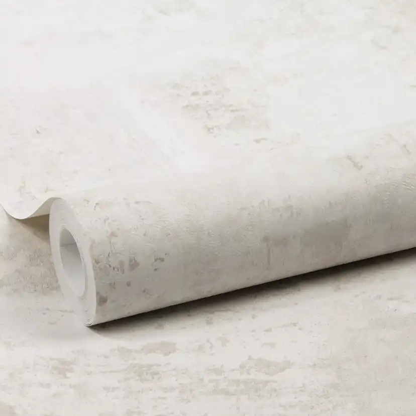 Tapet Superfresco Easy Beton Grå