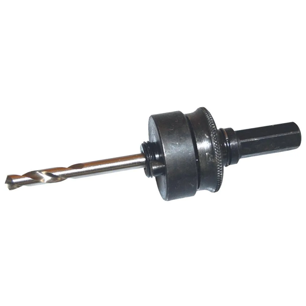 Hålsågshållare Profit A2 För Bm 35-210 Mm