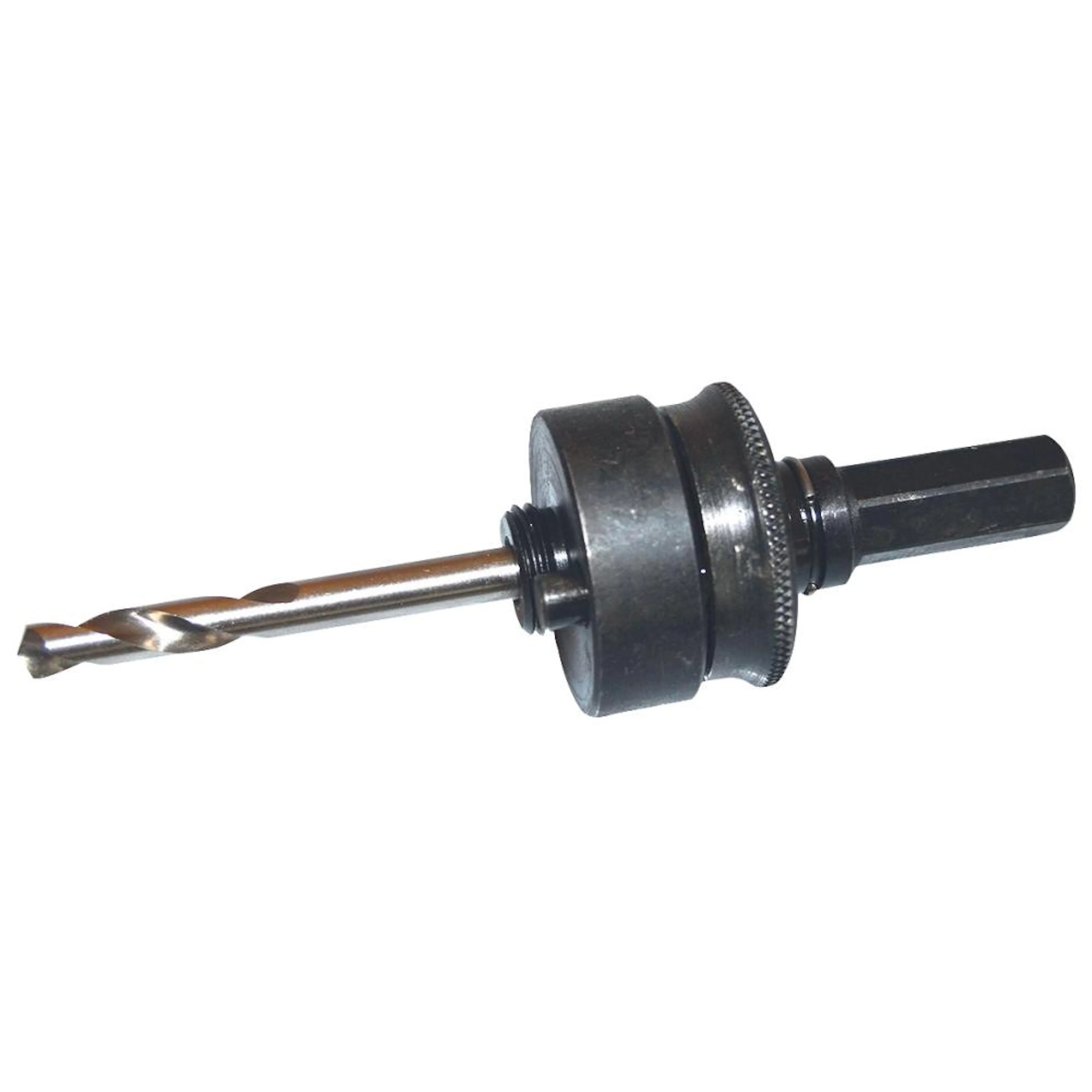 Hålsågshållare Profit A2 För Bm 35-210 Mm