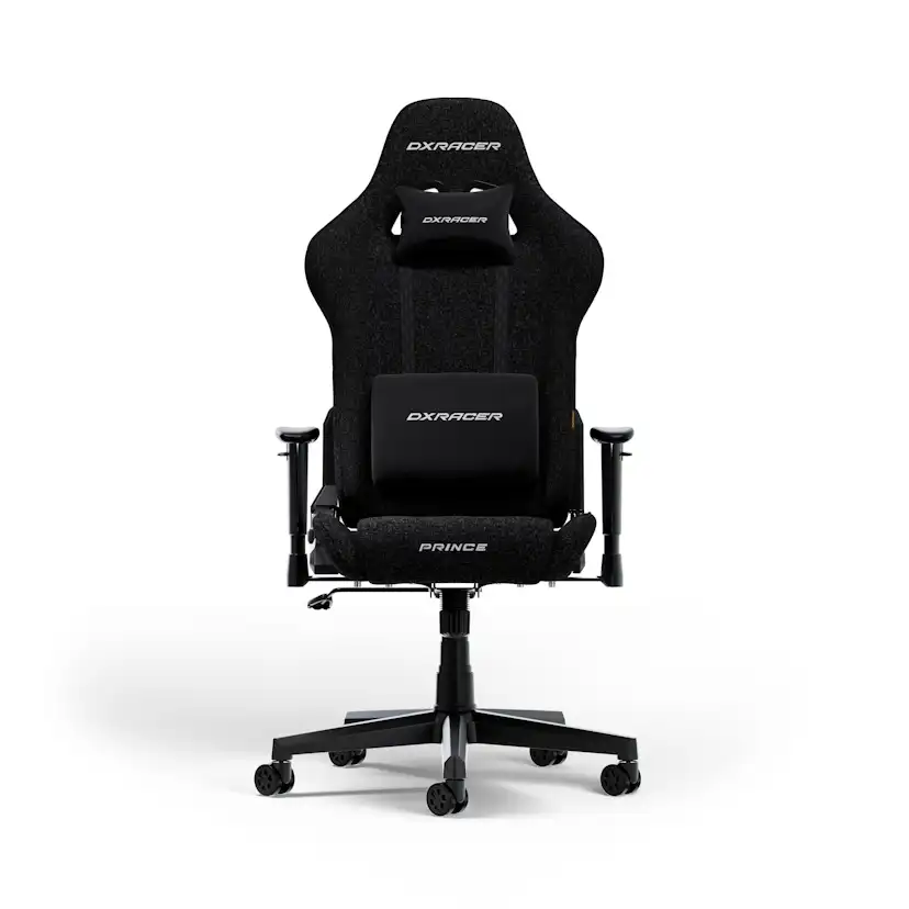 Gamingstol DXRacer Prince L