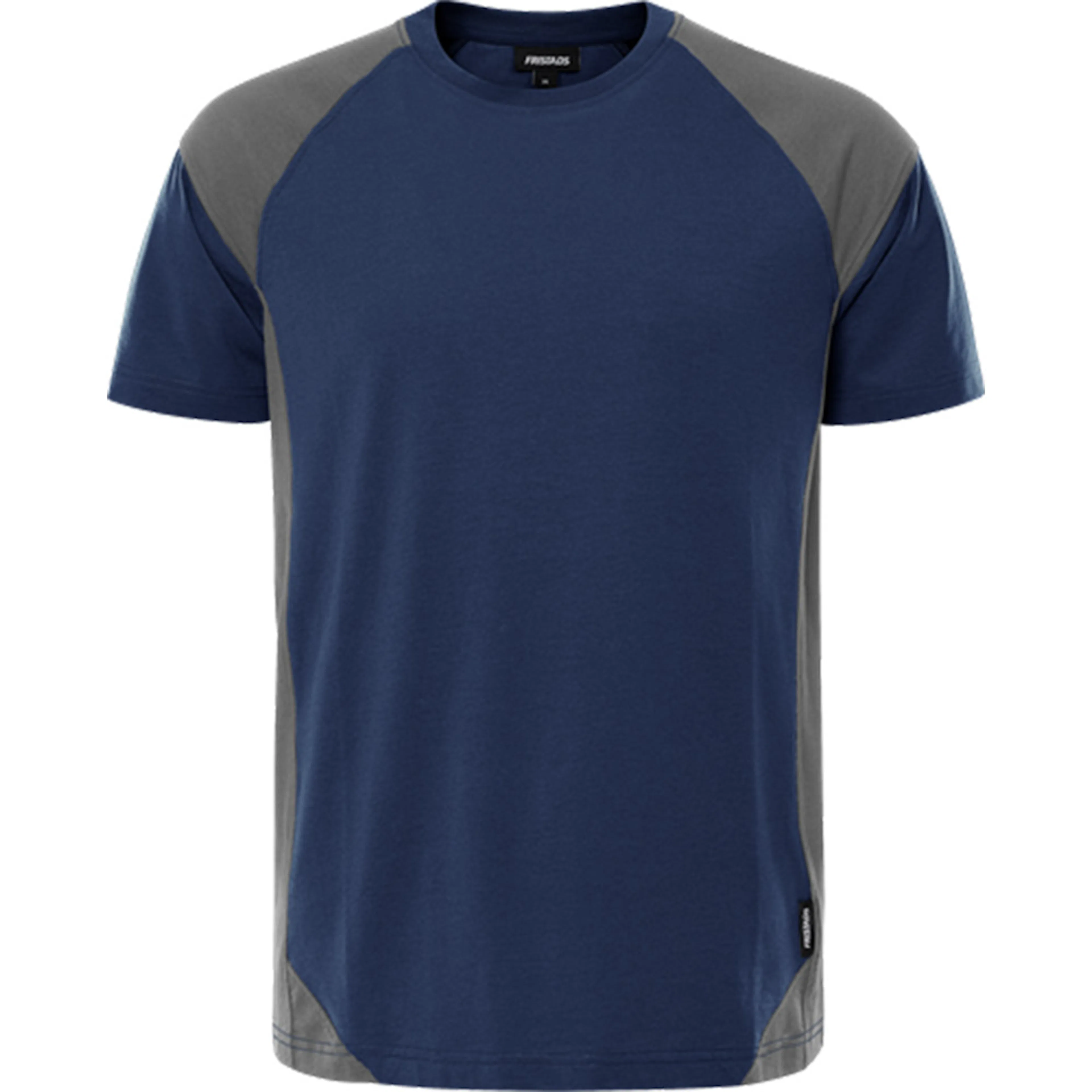 T-shirt Fristads 7046 GTM