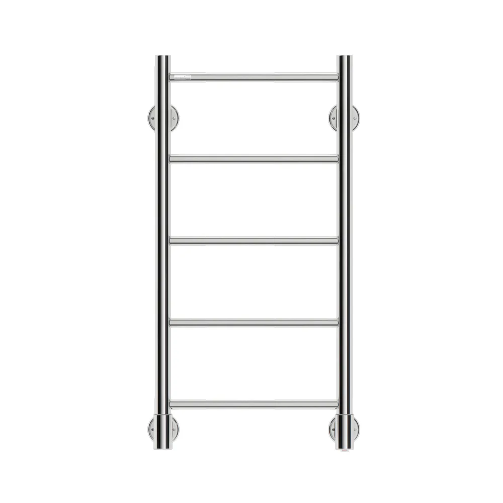 Almenäs Eltork Polerat Rf, 800x430mm/46w BxH 430x800 mm, höger