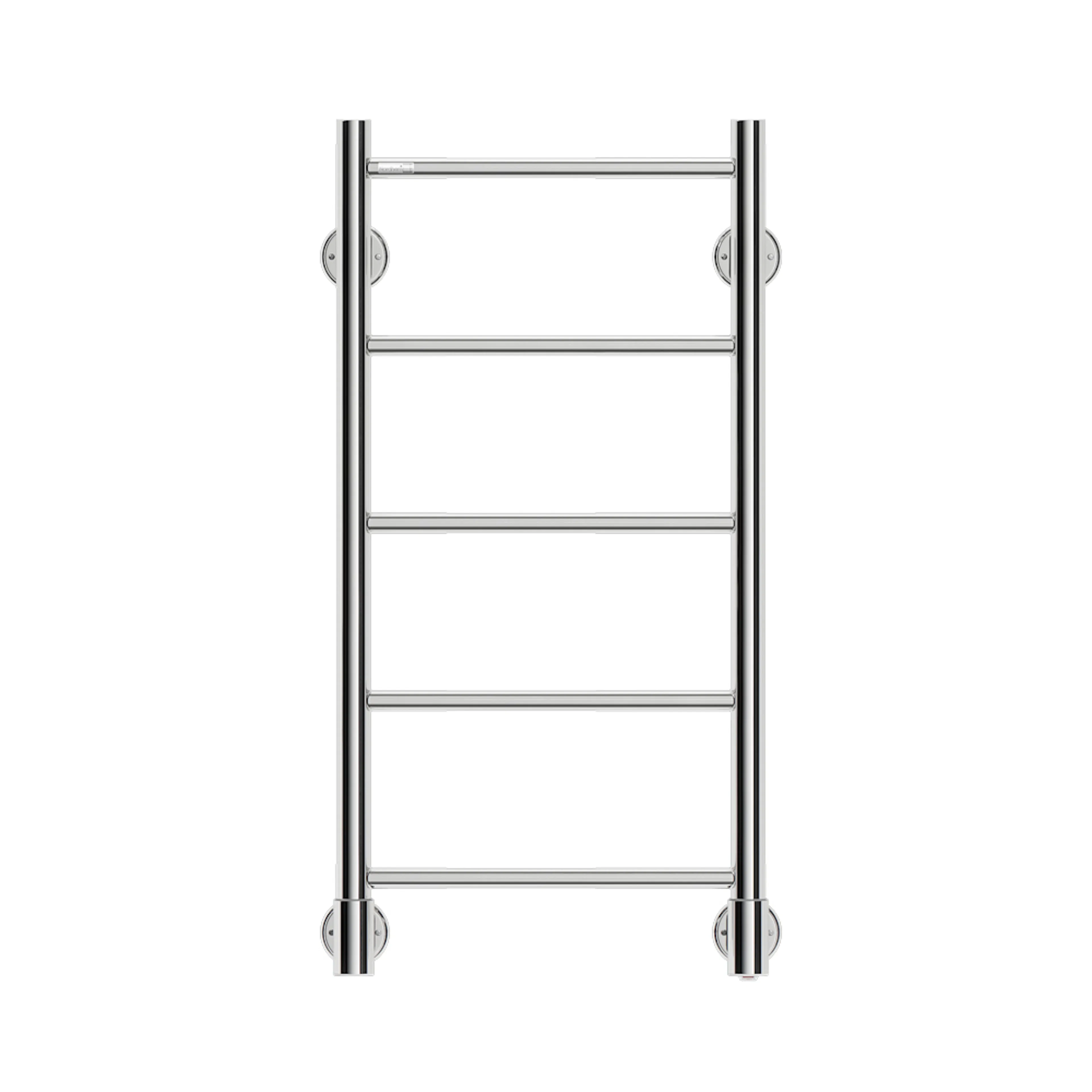 Almenäs Eltork Polerat Rf, 800x430mm/46w BxH 430x800 mm, höger