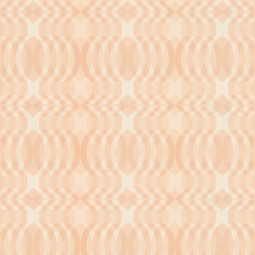 Tapet AS Creation Retro chic 39534-5