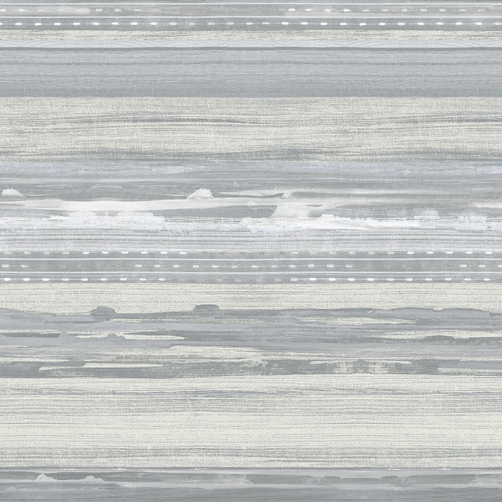 Tapet Wallquest Boho Rhapsody RY31310