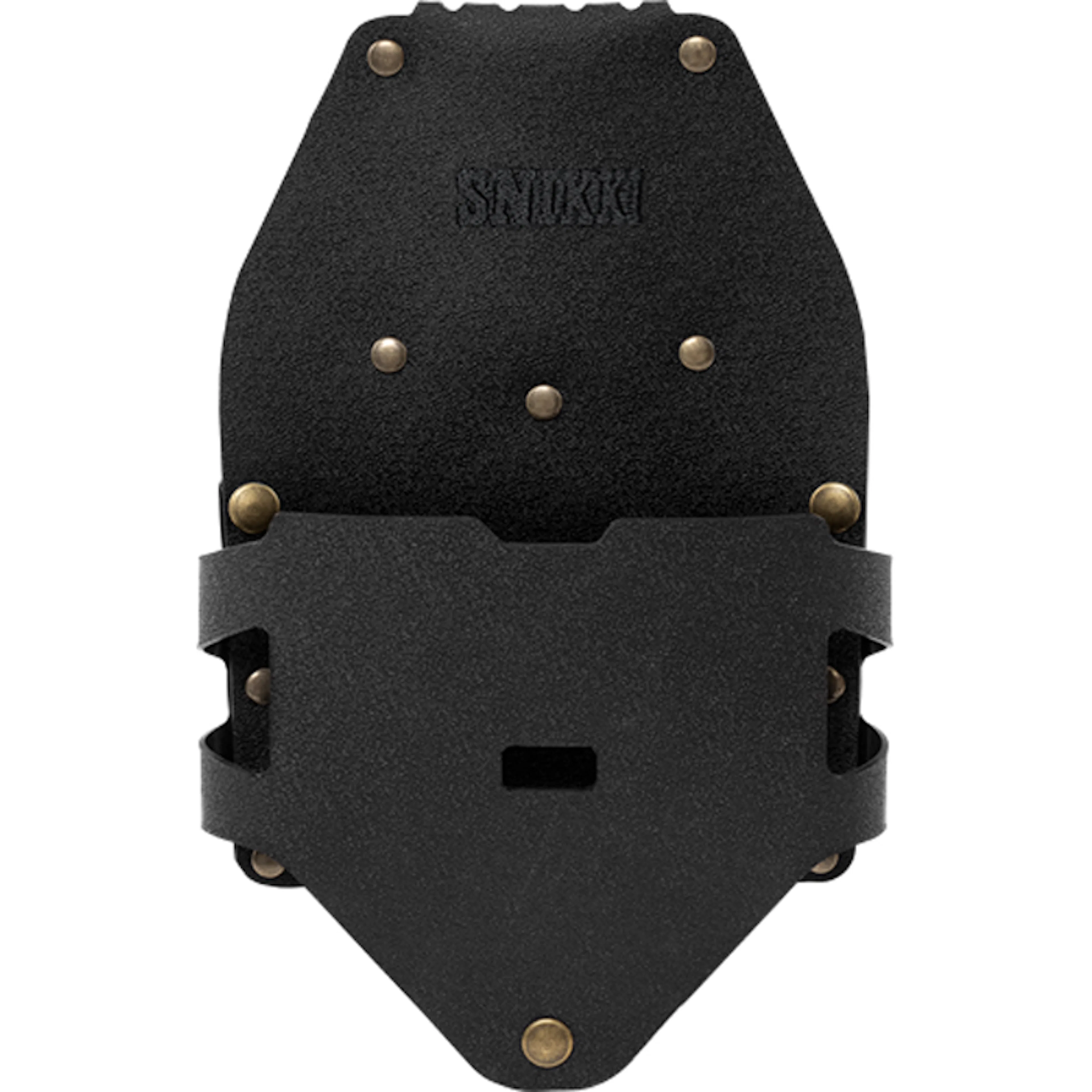 Hållare Fristads Snabbvinkel 9235 PPL