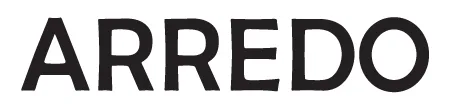 Arredo