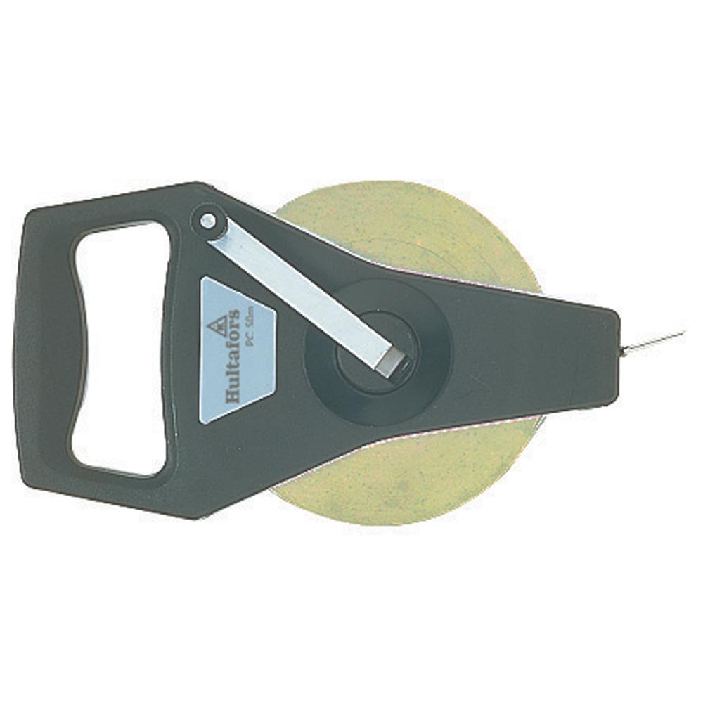 Mätband Hultafors 30/50 m
