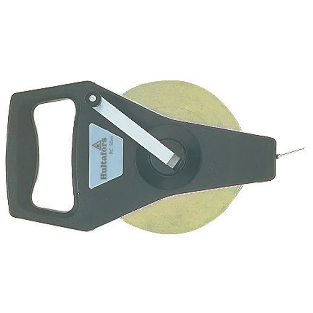 Mätband Hultafors 30/50 m
