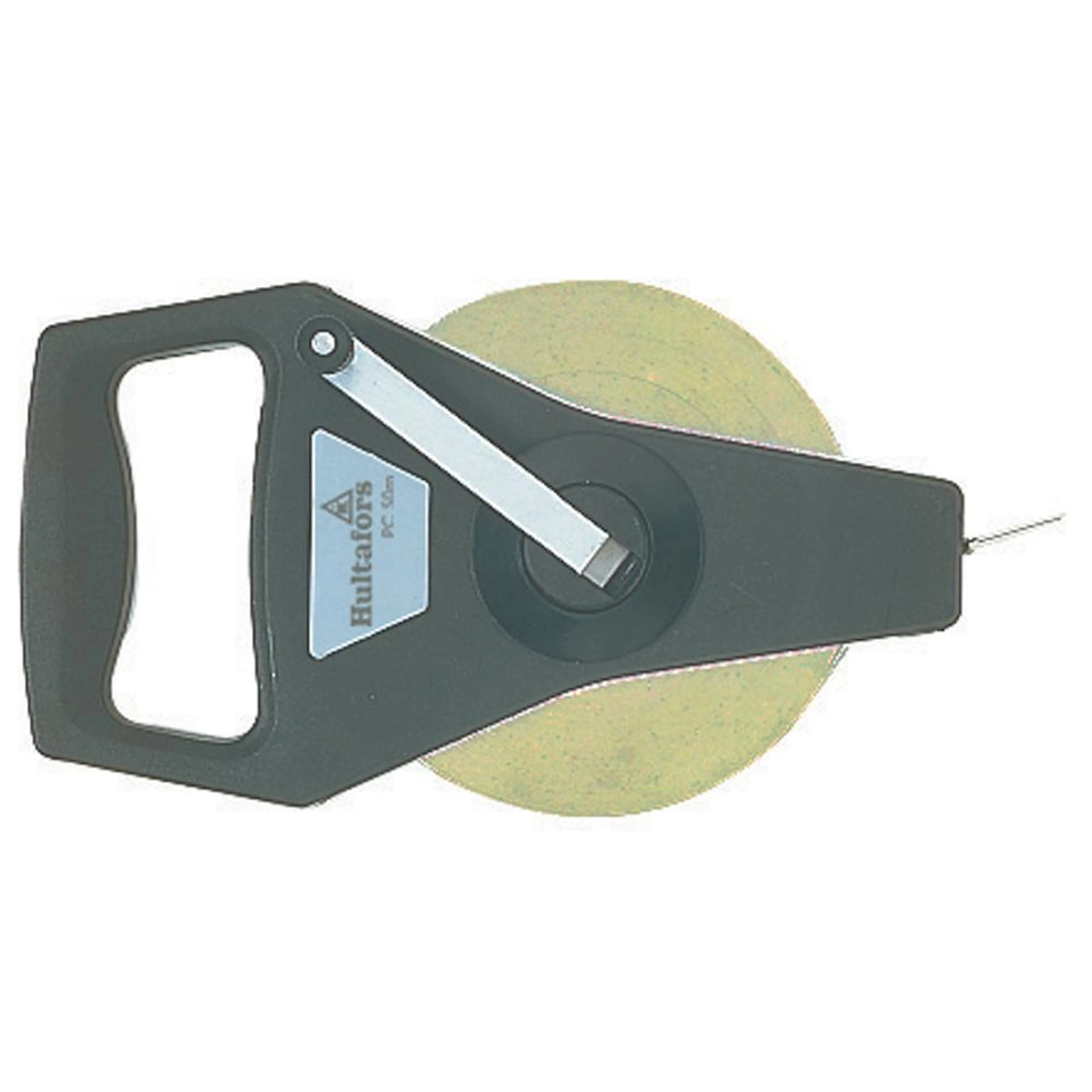 Mätband Hultafors 30/50 m