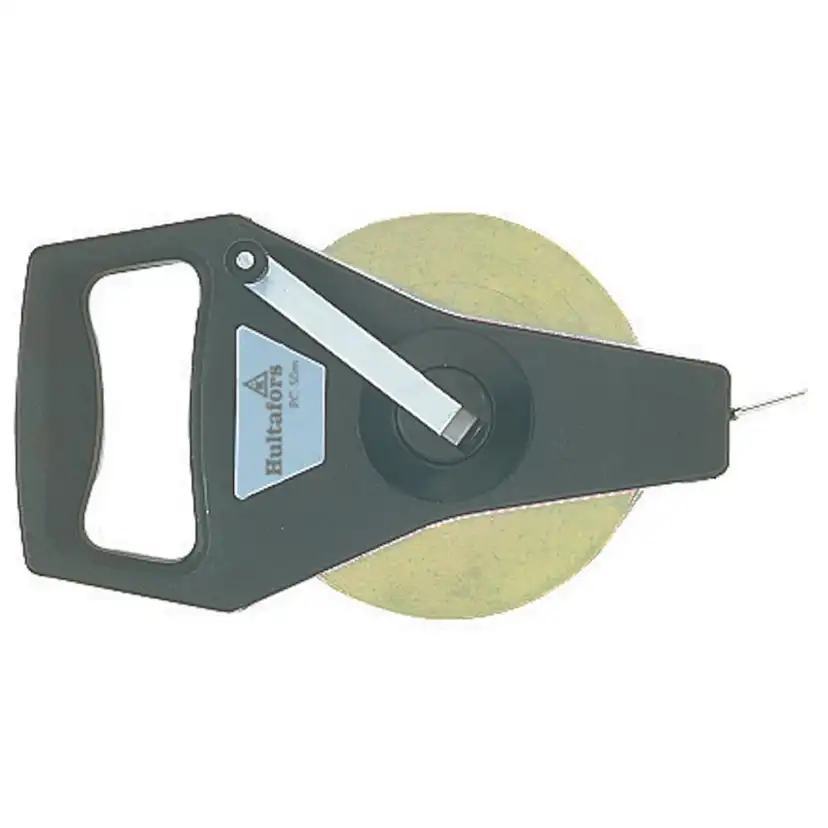 Mätband Hultafors 30/50 m