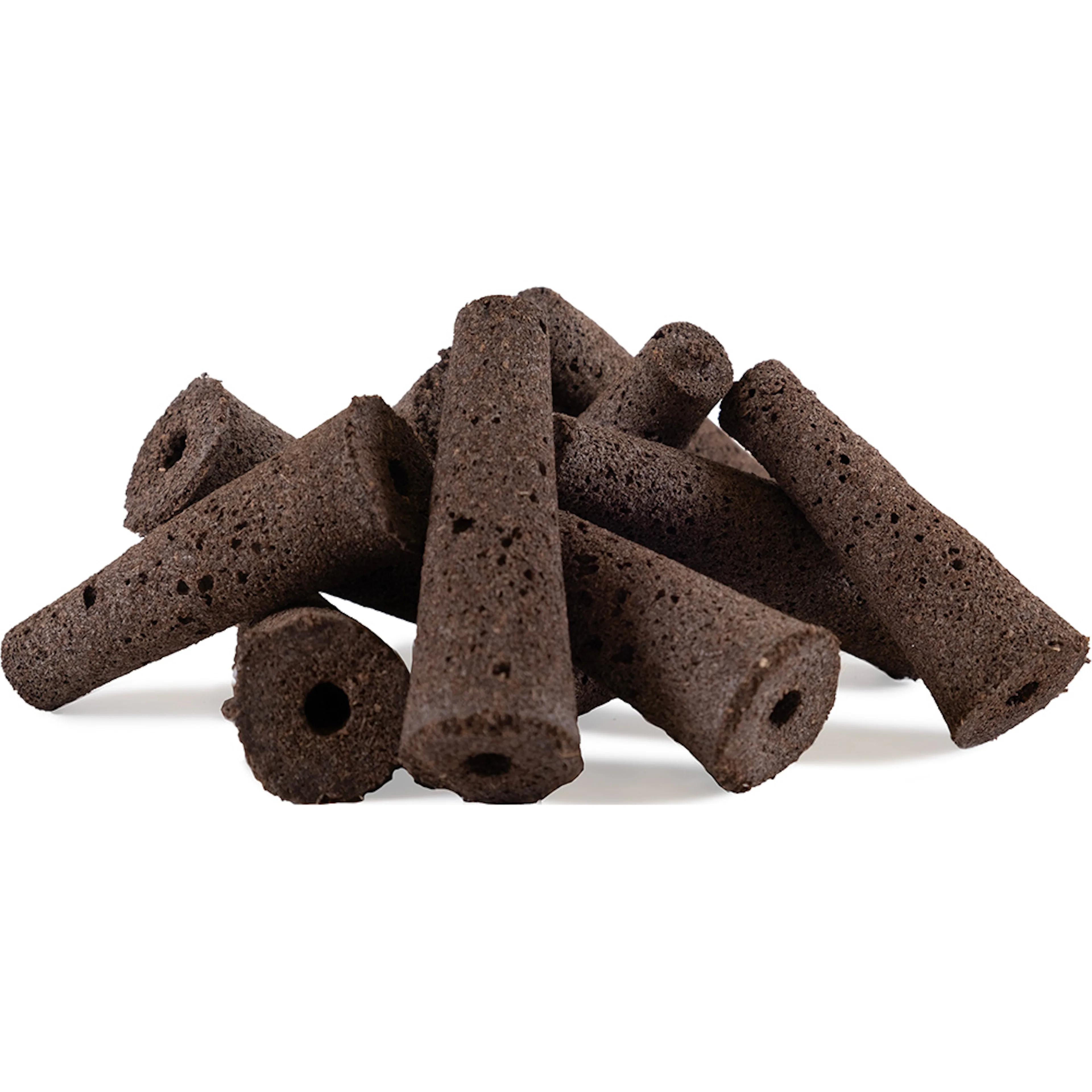 Odlingsplugg GreenLine Urban Growing 20-Pack