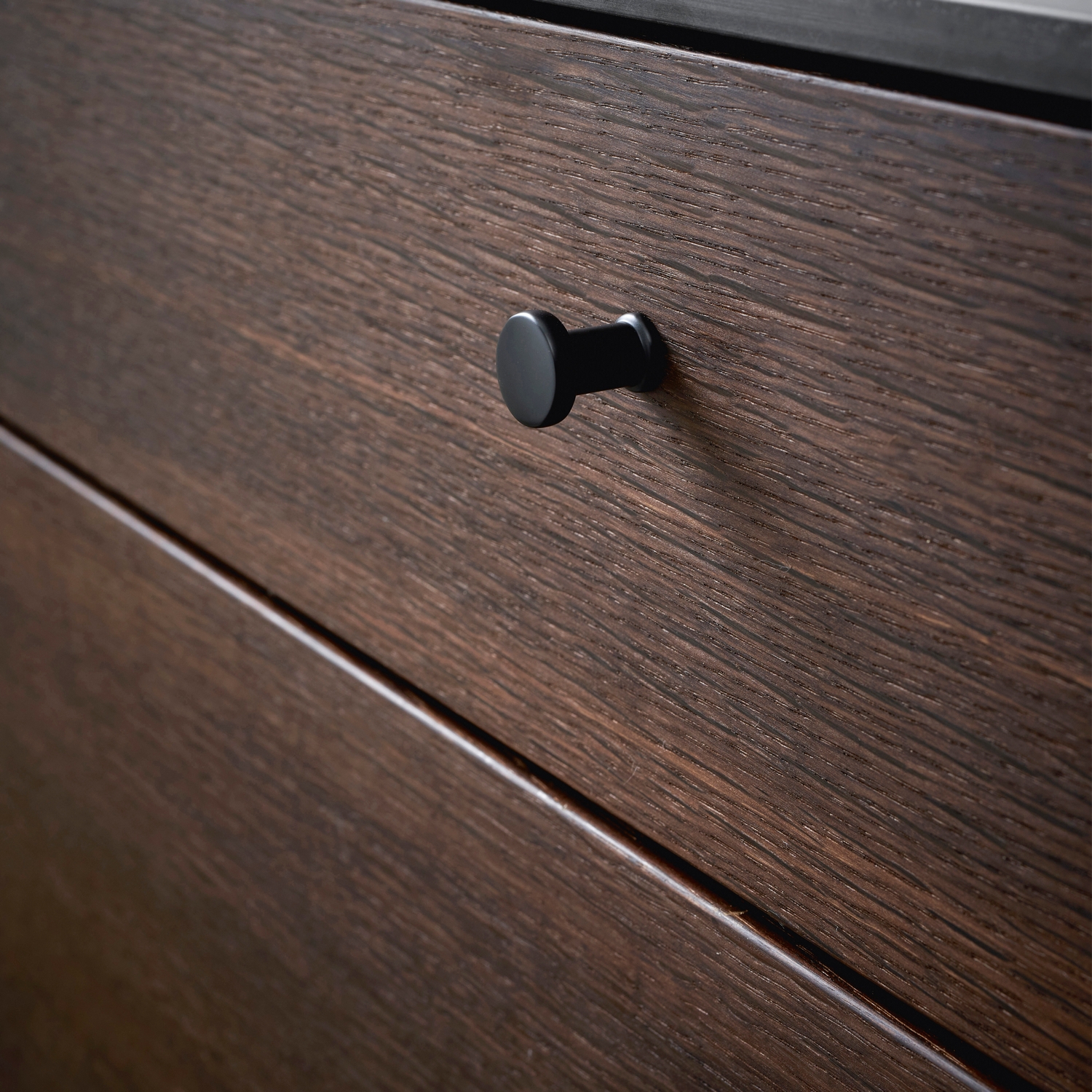 Knopp Beslag Design Gate 18