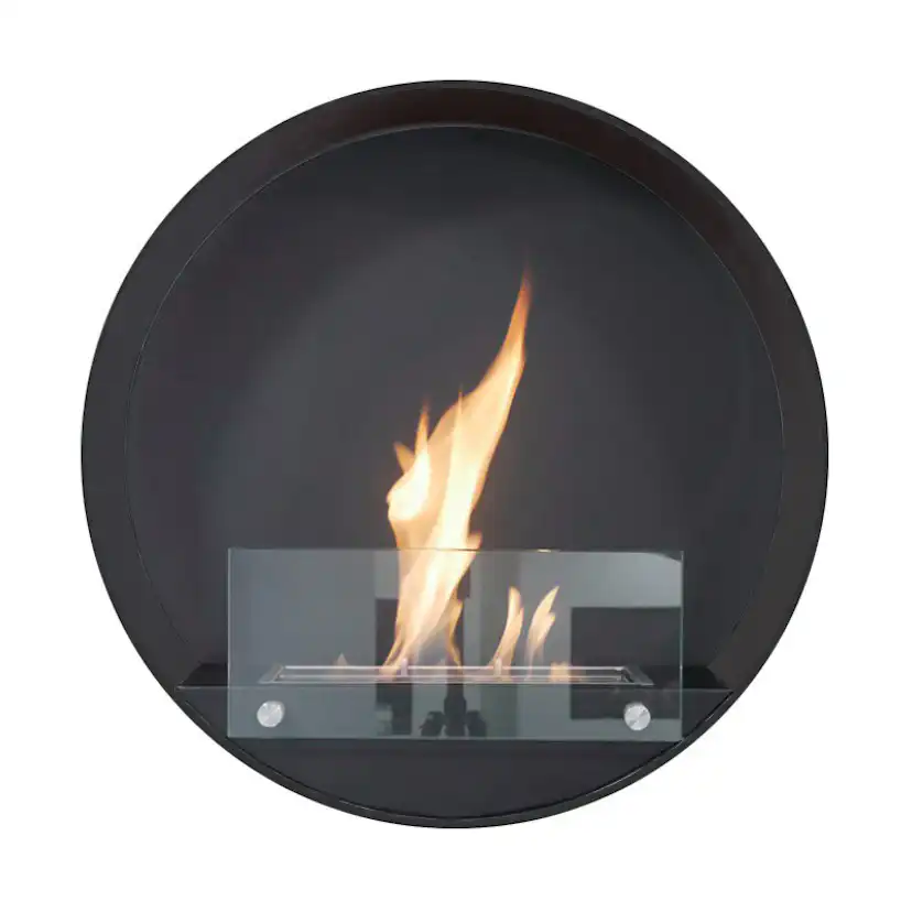 Etanolkamin Cach Fires Delaware