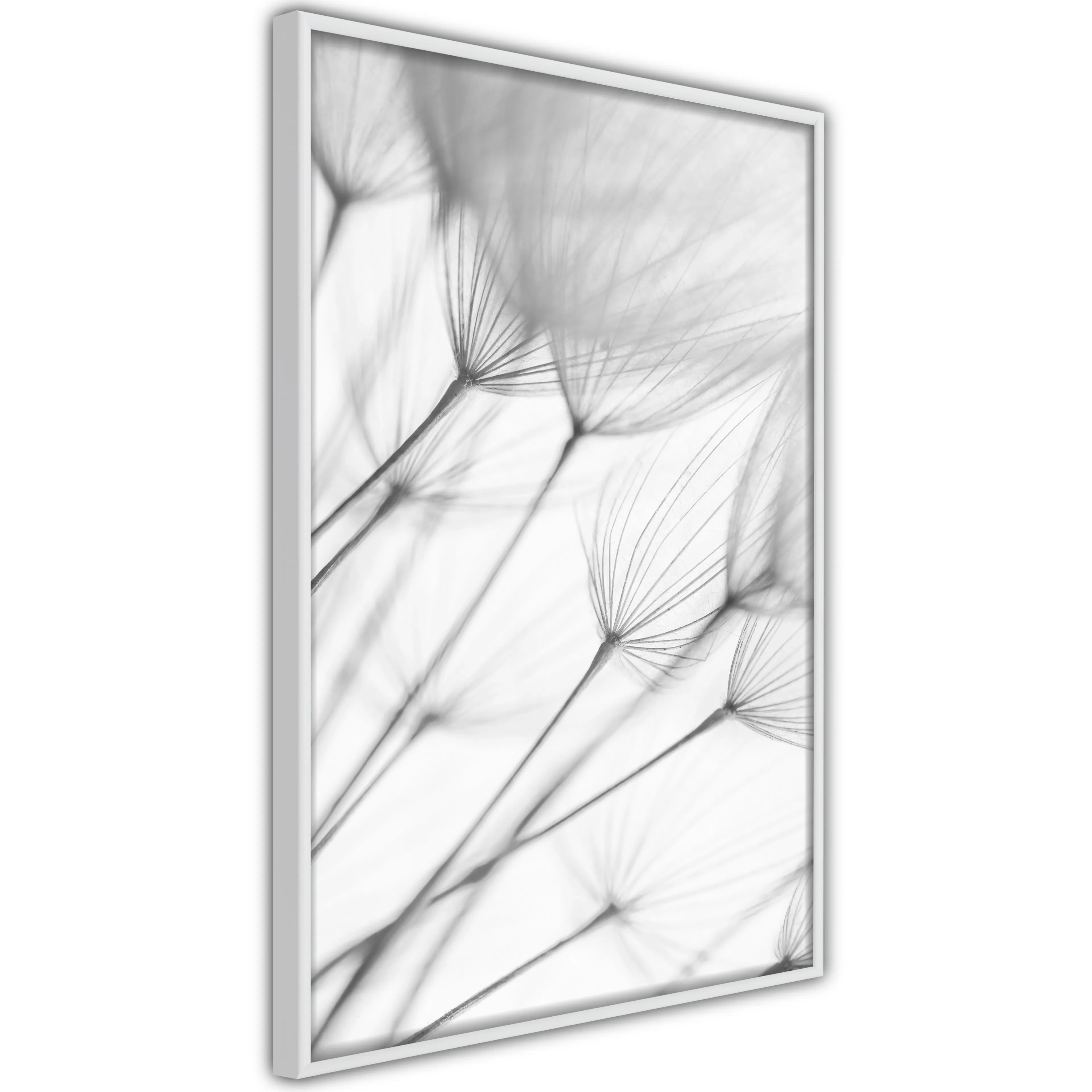 Poster Artgeist Affisch Lightness of Moment