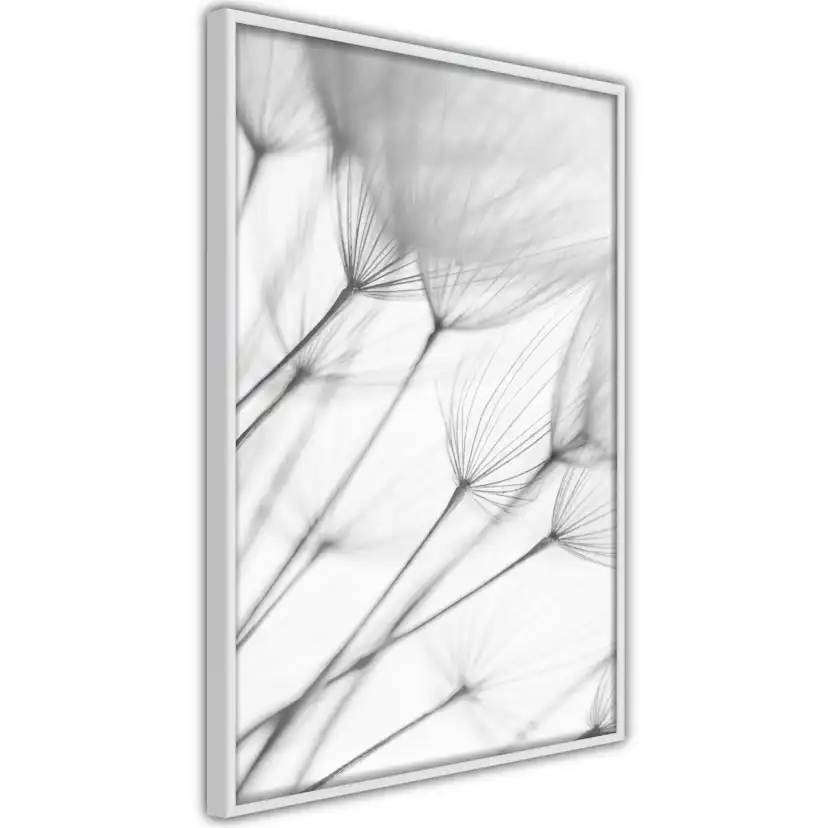 Poster Artgeist Affisch Lightness of Moment