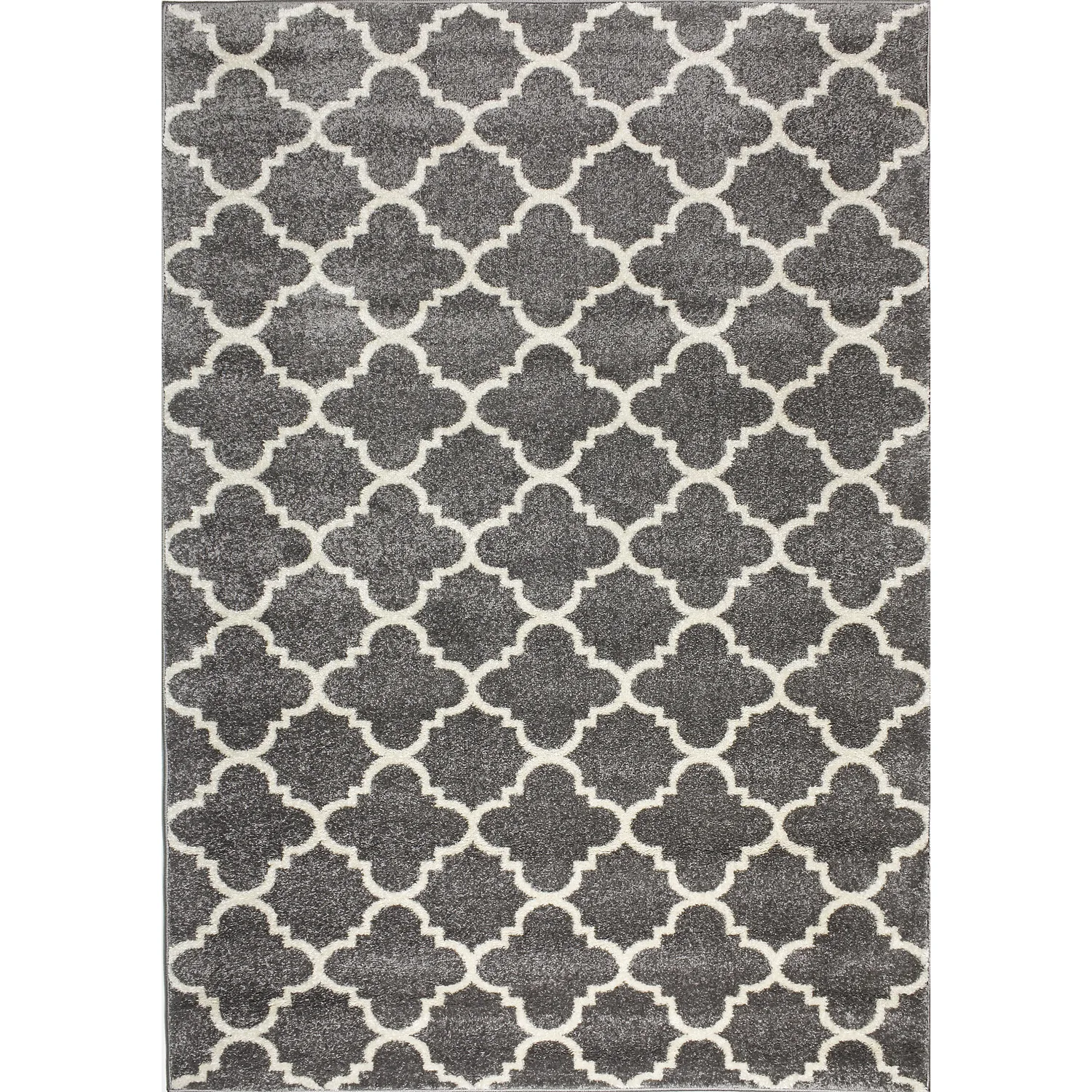 Wiltonmatta D-sign Lyon