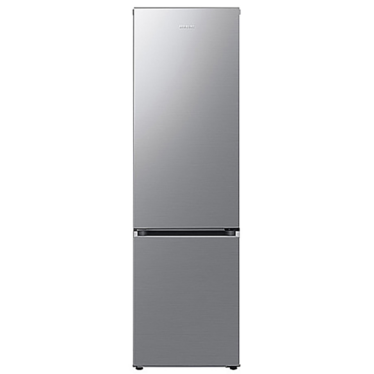 Kombinerad Kyl & Frys Samsung RB38C607AS9/EF Series 6 Rostfri