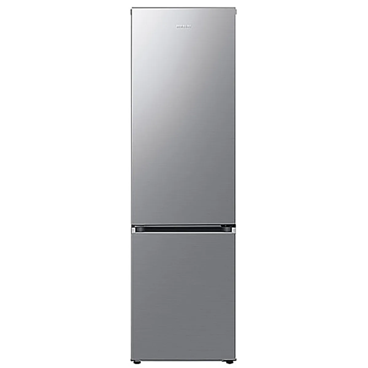 Kombinerad Kyl & Frys Samsung RB38C607AS9/EF Series 6 Rostfri