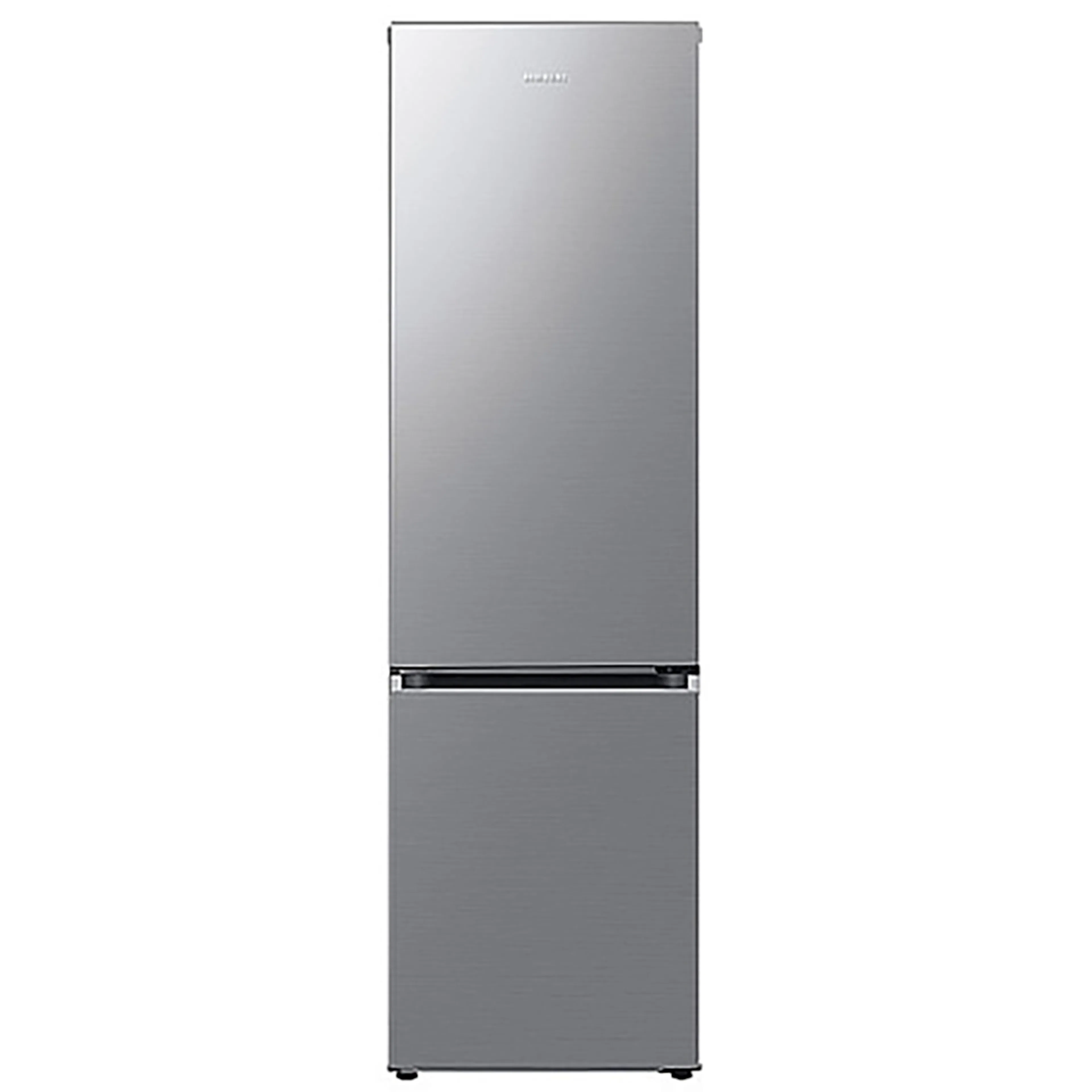Kombinerad Kyl & Frys Samsung RB38C607AS9/EF Series 6 Rostfri