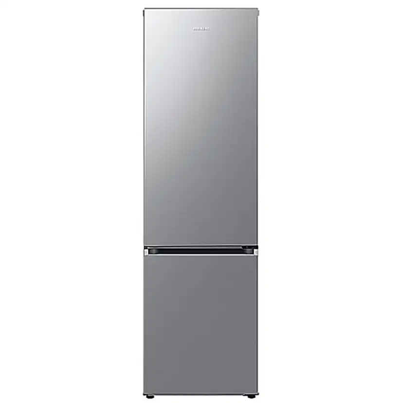 Kombinerad Kyl & Frys Samsung RB38C607AS9/EF Series 6 Rostfri