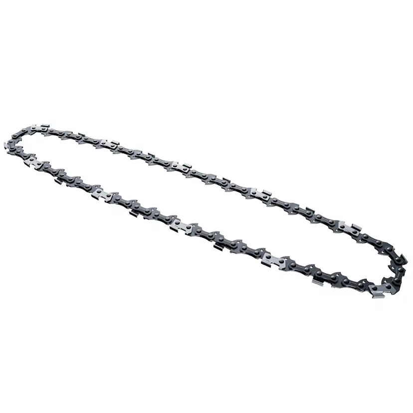 Kedja Gardena 10" 25 cm Till Batterisåg 250/18V