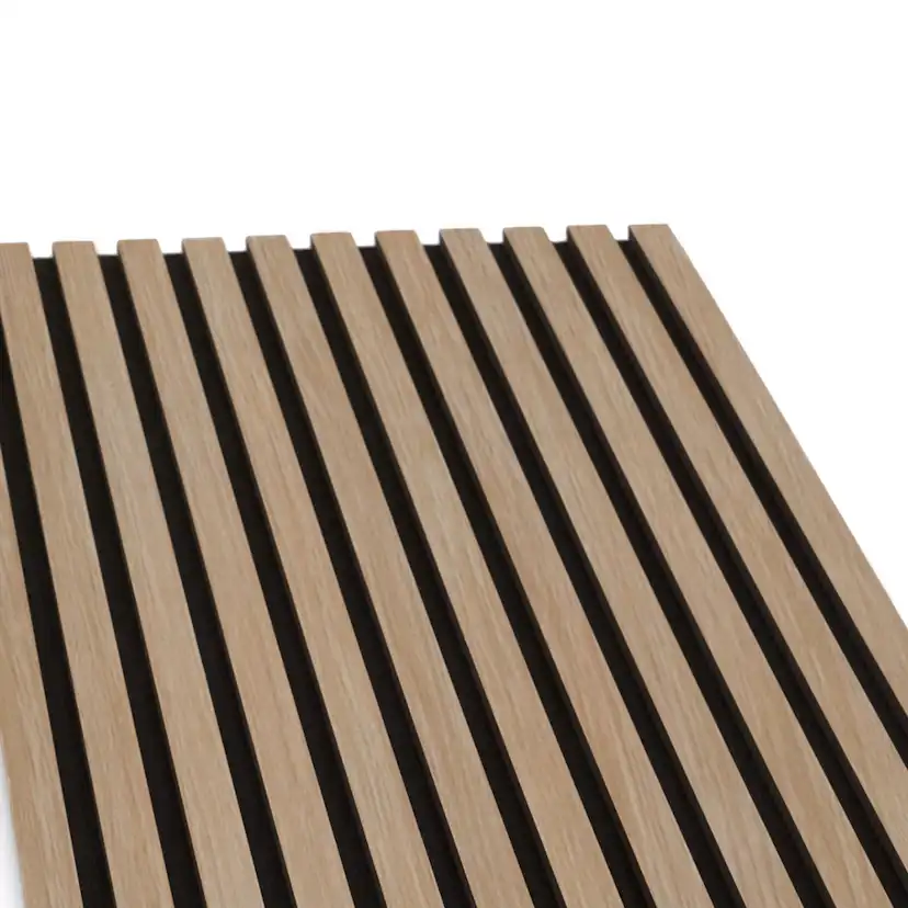 Akustikpanel Lundbergs 2800x600x20 mm